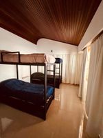 Alojamiento - BLACK STAR ART HOSTEL