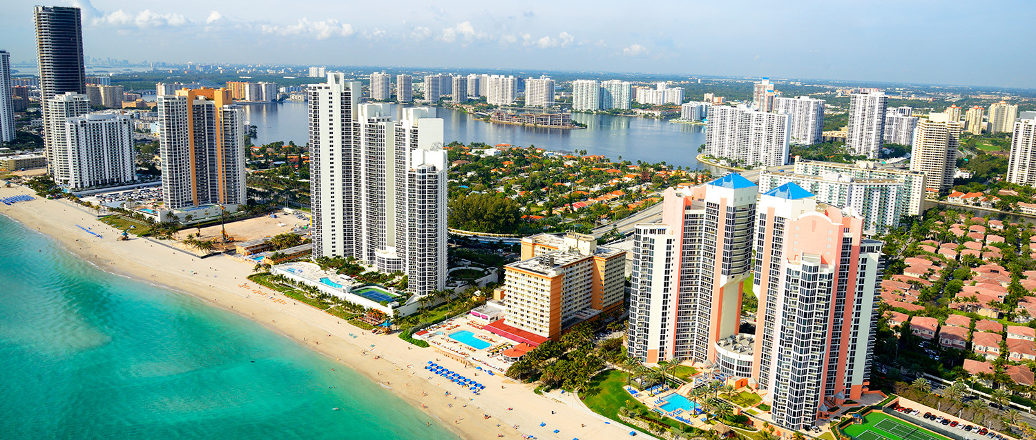 Miami