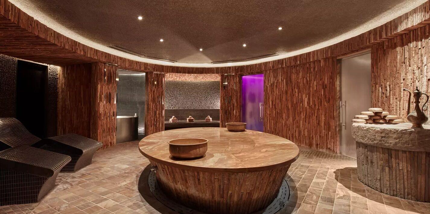 Spa LVStripHouse Condos Sleeps up to 14