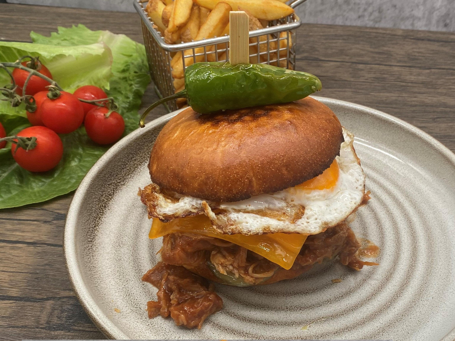 Restaurant Crowne Plaza Düsseldorf-Neuss by IHG