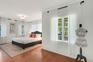 Alquiler Vacacional - Roami at Mimosa Manor