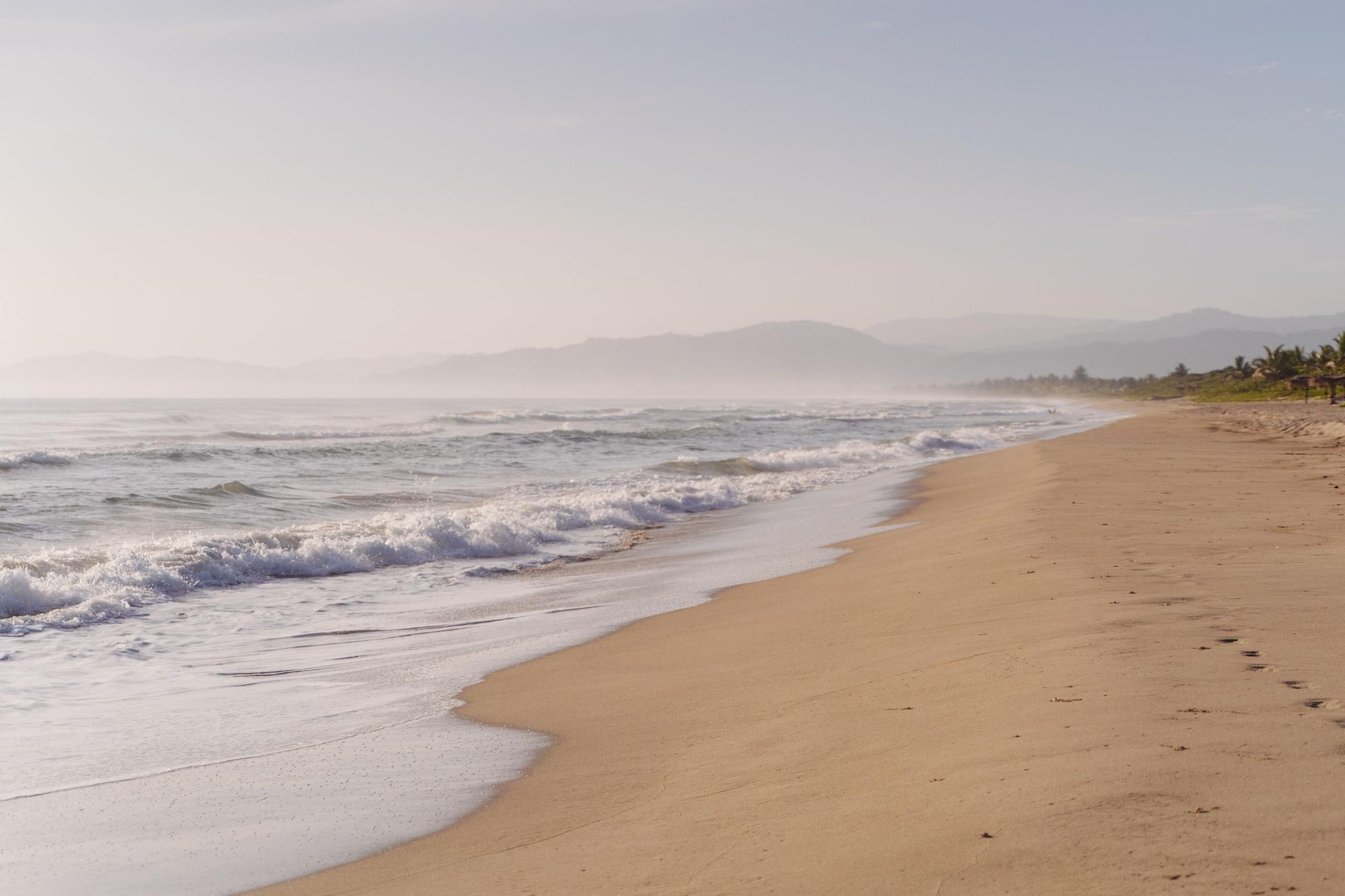 Playa Indura Beach & Golf Resort, Curio Collection by Hilton
