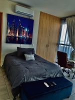 Alquiler Vacacional - VALENTE Roof Garden House