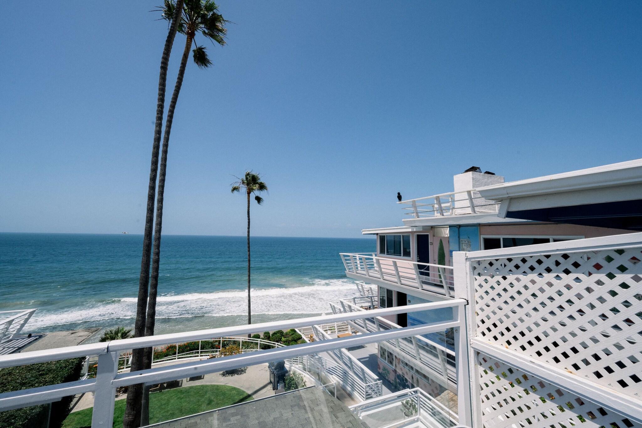 Playa Laguna Riviera