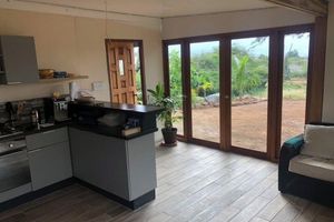 Alquiler Vacacional - Private mini villa with spectacular view