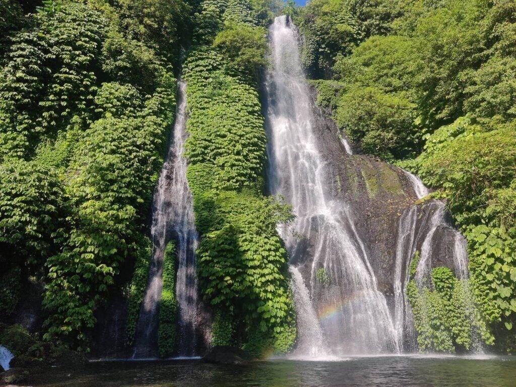 Varios Alam Kita Glamping & Plantation