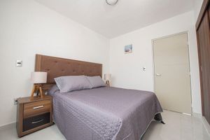 Alquiler Vacacional - Cozy 2-Bedroom Retreat with Pool Access
