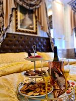 Alojamiento - Urban Boutique Hotel
