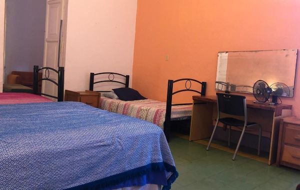 Maska Mansion - Los mejores hoteles solo adultos en Guadalajara, Jalisco