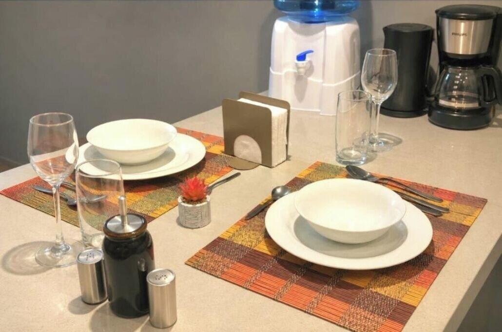Acessórios de Quarto Rbk depto nuevo cercano a Movistar Arena
