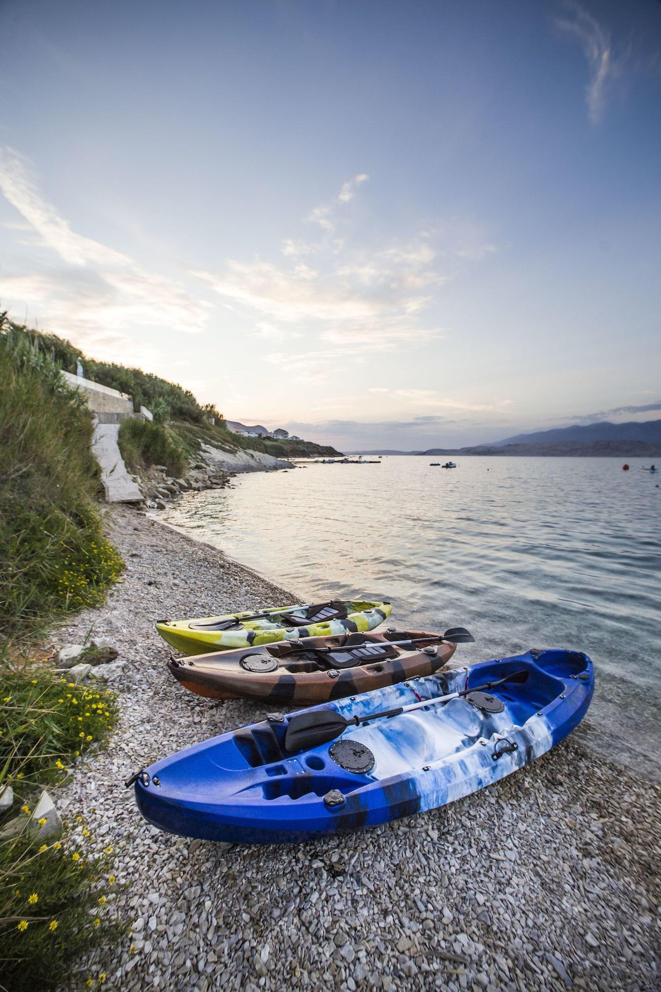Playa Hotel Plaža