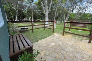 Alojamiento - Paraíso do Estaleirinho - Baln Camboriú