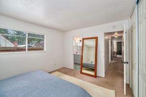 Alquiler Vacacional - The Green Cabin A Few Blocks To Lake Tahoe 833t 3 Bedroom Home