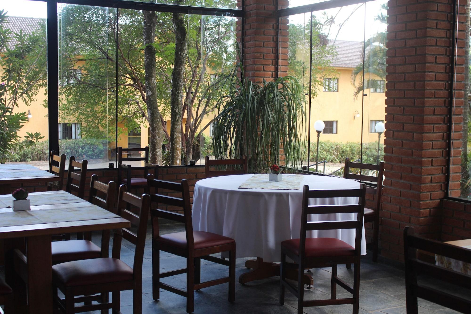 Restaurant PARADIES HOTEL EXPRESS