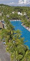 undefined - Hotel 4 estrellas con All inclusive