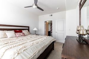 Alquiler Vacacional - Urbanlights at Legacy West