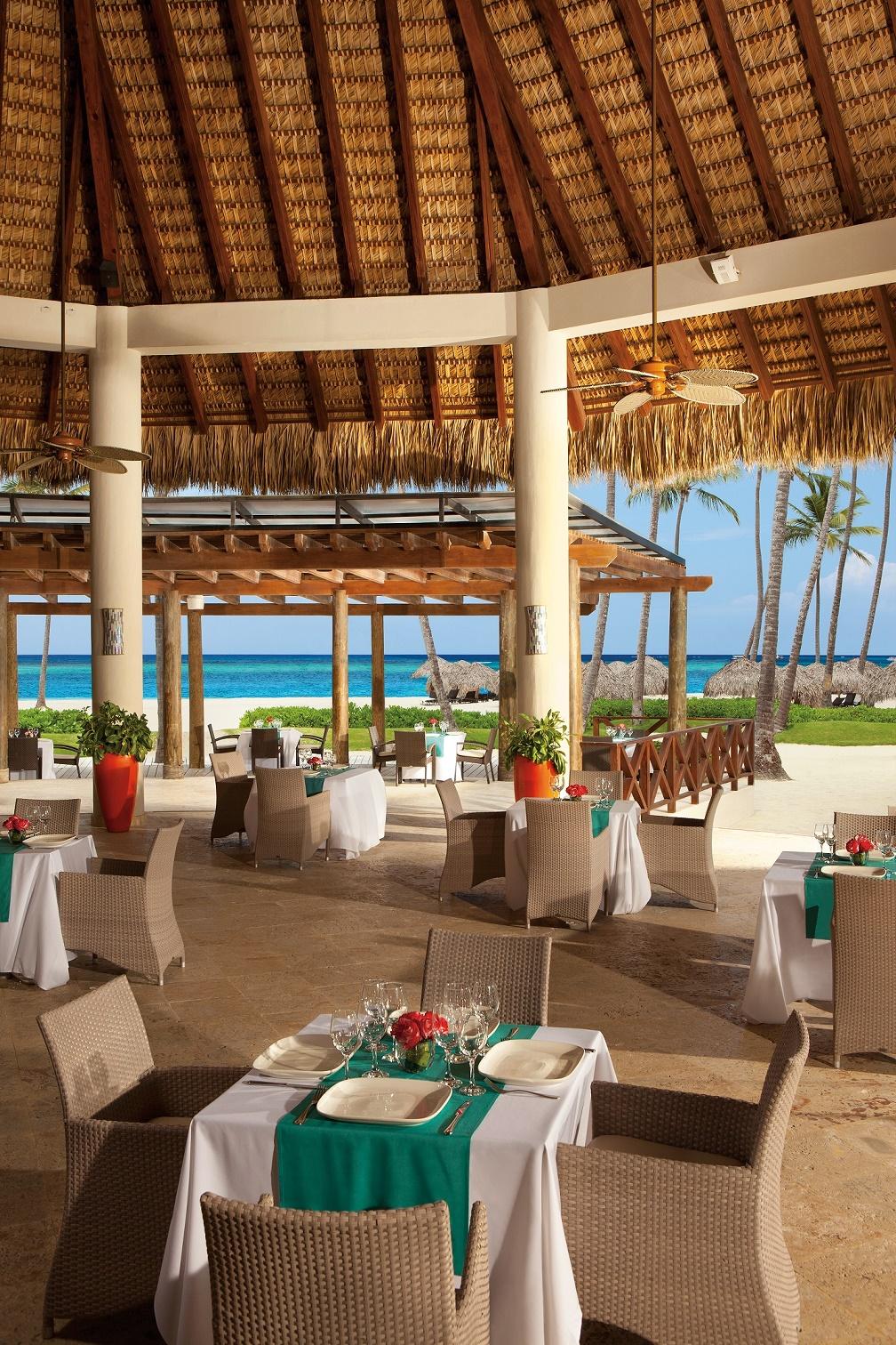 Secrets Royal Beach Punta Cana - Adults Only - All Inclusive - foto 51