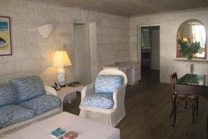 Alquiler Vacacional - James Bay Lower, St. James Platinum Coast #4