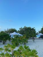 Alojamiento - Raalhu Fonu Maldives