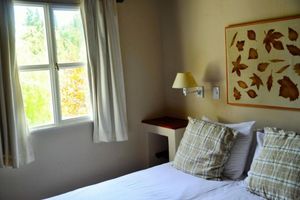 Alquiler Vacacional - 1BR Luxury Condos Aldea Andina