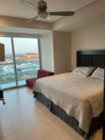 Alquiler Vacacional - Your beachfront apartment
