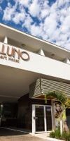 undefined - Hotel 4 estrellas con Piscina