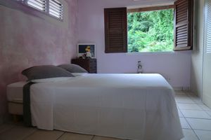 Alquiler Vacacional - Exceptional Seaview - All The Comforts You Need