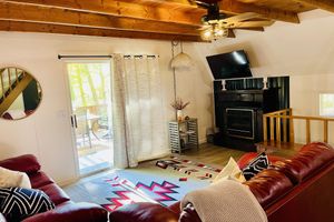 Alquiler Vacacional - A Gracious Haven near Cave Run Lake-close to Licking River & 3 boat ramps.