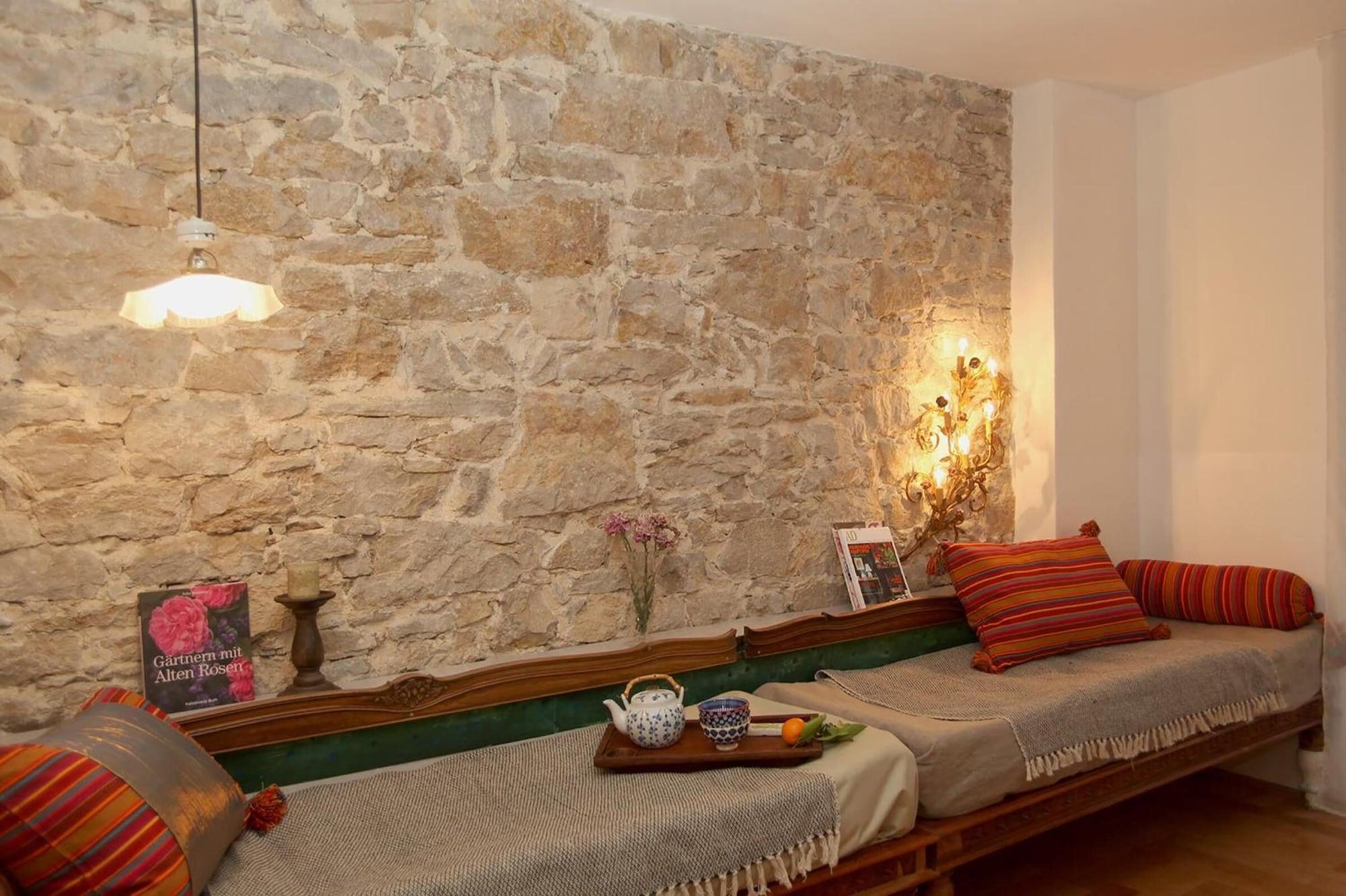 Spa Guesthouse Le Locle