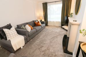 Alquiler Vacacional - Maple House