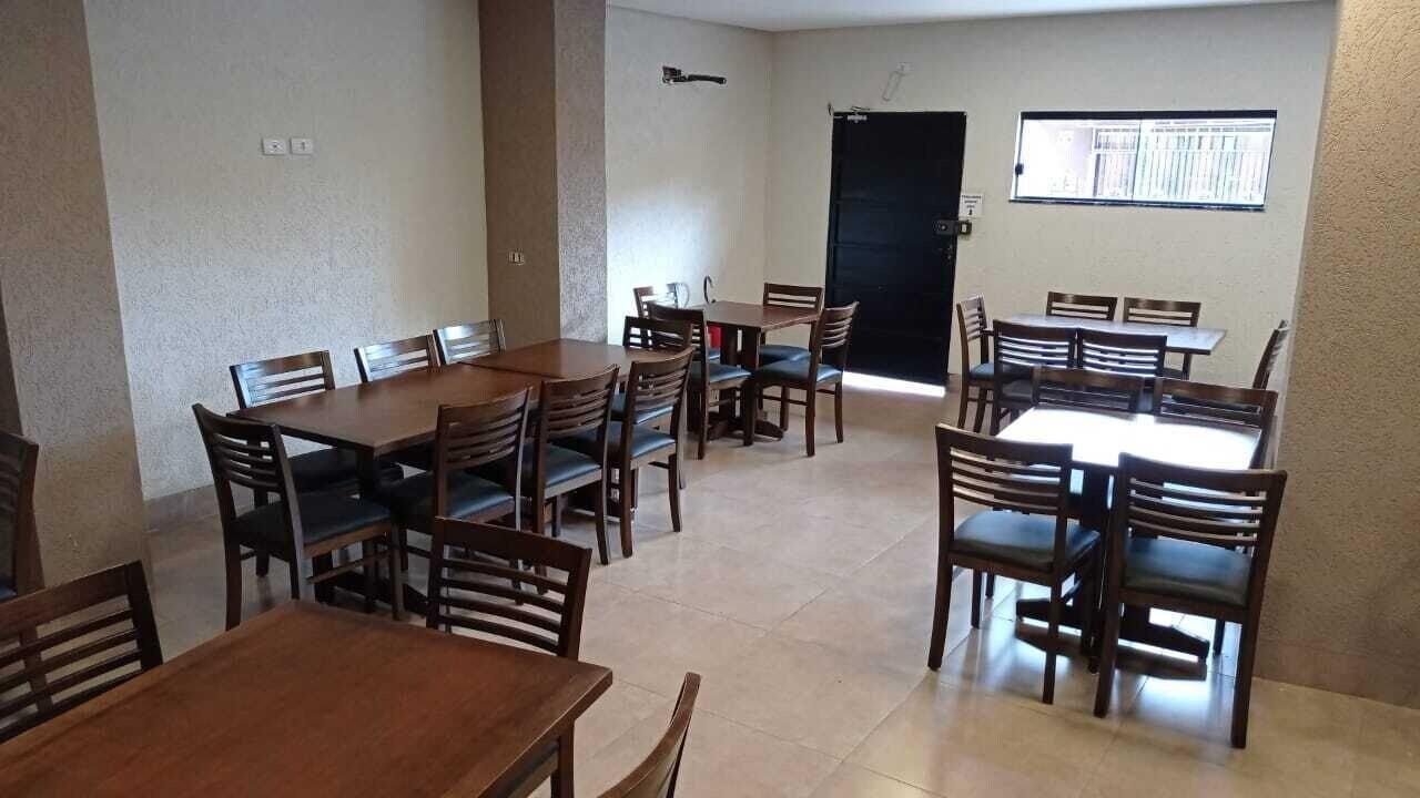 Restaurant Hotel Marina Torrano