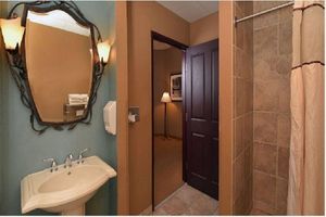 Alquiler Vacacional - 2BR/2BA Chula Vista Condo w/FREE Water Park Passes