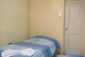 Alojamiento - Hotel King Iquique