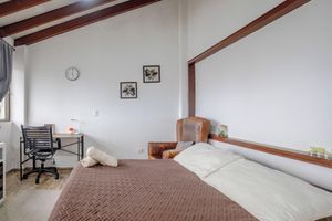 Renta temporal - Casa Sereno Manizales