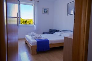 Alquiler Vacacional - Buka Calm II