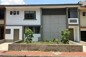Alquiler Vacacional - Maravilloso Loft en Laureles