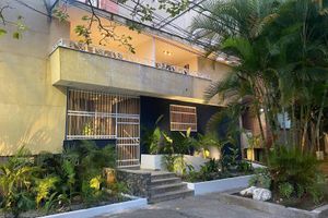 Alojamiento - Hostal Boutique Casa Mosaiko Nutibara