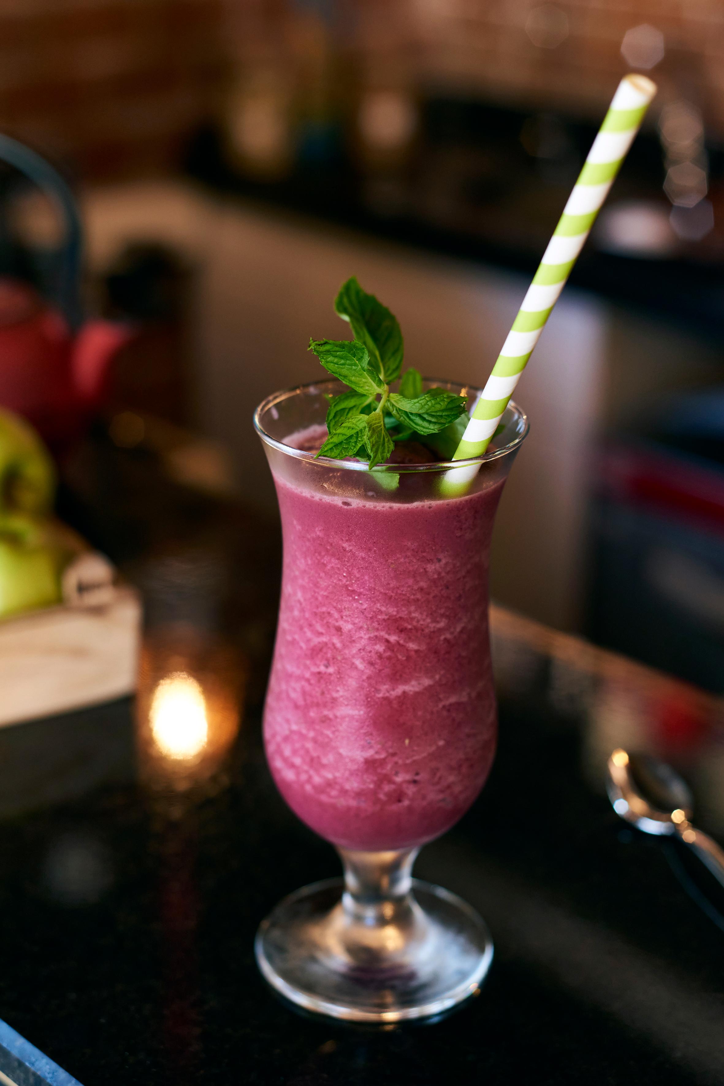 Bar/Salón Sunlight Hotel