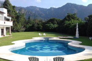 Hotel - Hotel Espacio Mágico