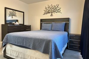 Alquiler Vacacional - CocoVilla Apartment #2