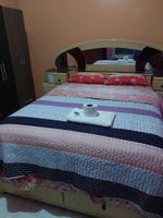 Alquiler Vacacional - HABITA - 203