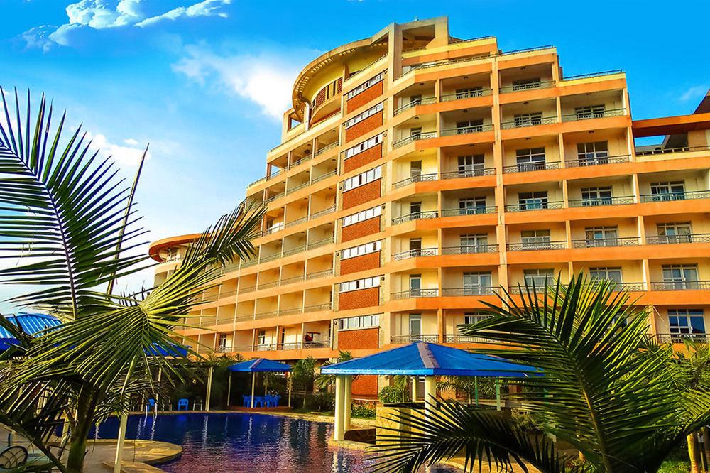 Rainbow Ruiru Resort Ruiru | Resorts en Despegar