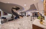 Hotel Malibu