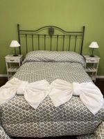 Alquiler Vacacional - Apartment in front of the Barolo Palace