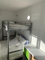 Alquiler Vacacional - Superb Ultra Centre apartment, balcony