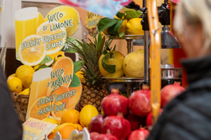 Actividad - Sorrento Highlights and Hidden Gems - Private Tour with a Local