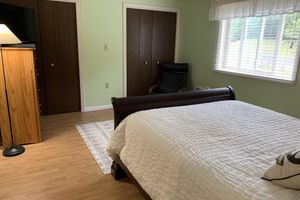 Alquiler Vacacional - Minutes to Loon & Cannon Ski Resort, NH!