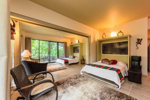 Alquiler Vacacional - Stunning Ocean Views, Heated Infinity Pool, Sky Deck, Air Cond., Litibu Beach