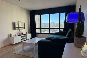 Alquiler Vacacional - Bellevue - Premi re Conciergerie