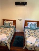 Alquiler Vacacional - Tropical Hideaway / La Escondida Tropical